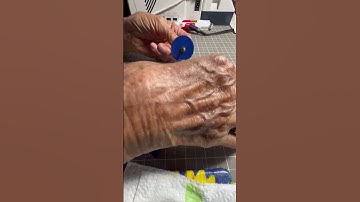 Rotary Blade Sharpening Tool #rotaryblade #rotarybladesharpener