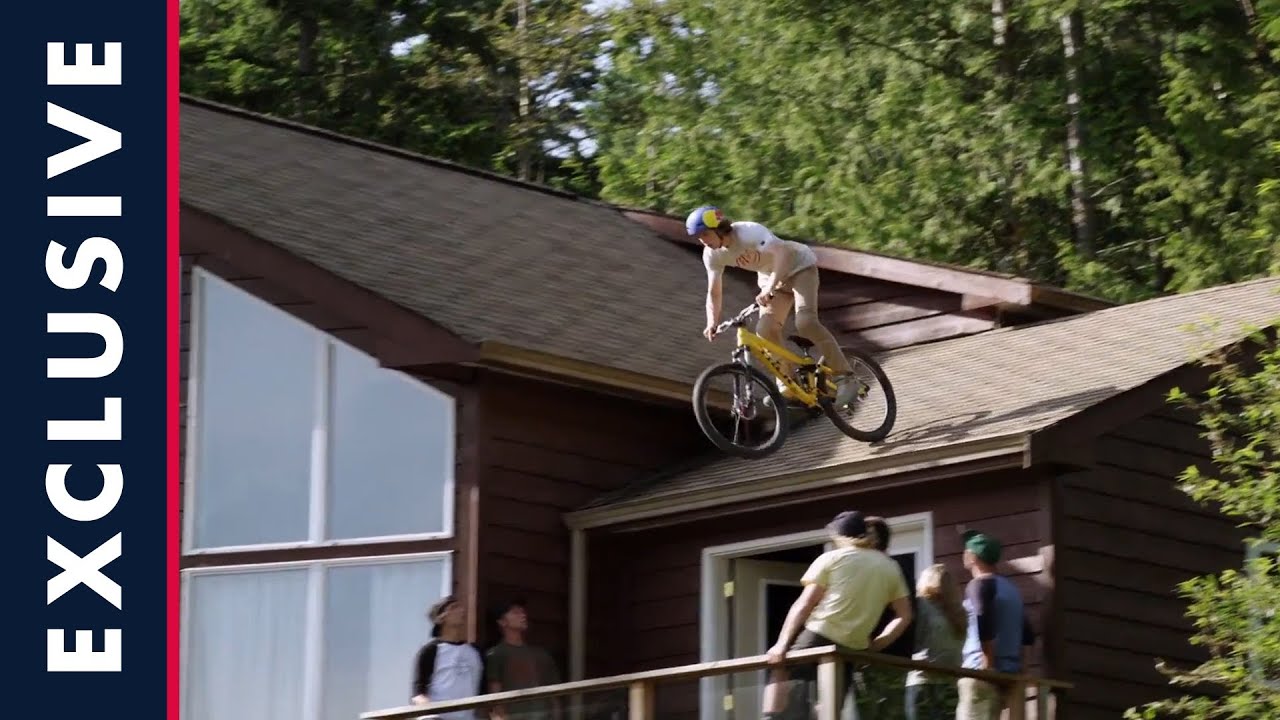 Life Behind Bars - Episode Six