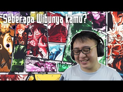gintama-quiz-sporcle.html