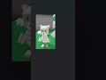 🌶️🌶️🌶️ Super Bear Adventure 🌶️🌶️🌶️#Super Bear Adventure