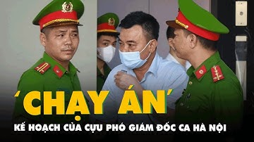 Kế hoạch 