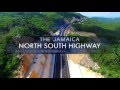 The Jamaica North South HighWay DVC