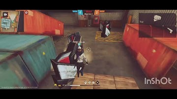 Subscribe A1A2 A3 A4 A5 A6 A7 A8 A9 j1 j2 j3 j4 j5 j6 j7 j8 j9 #viral #freefire