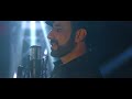 Edvin Petrosyan - Mi Gna Music Video - Eric Film Video Production