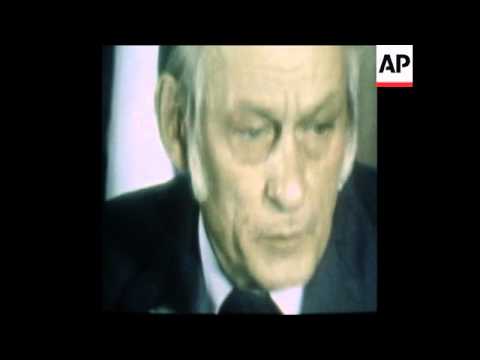 SYND 18 11 76 FRENCH SEPARATIST PARTY WIN MAJOR OF SEATS IN QUEBEC 