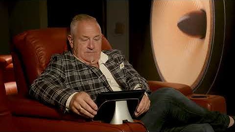 B&G Audio Video Domotica Item Doe Maar Duurzaam RTLZ S14E27 5 september 2020