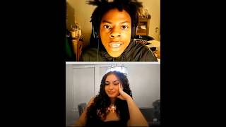 Whos Gonna Stop Speed