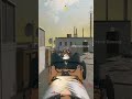 This new update was buns #cod #bo6 #warzone #trending #youtubeshorts #fyp #ps5