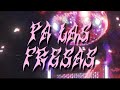 Karim Tawil PA LAS FRESAS Visualizer Karim Tawil PA LAS FRESAS Visualizer
