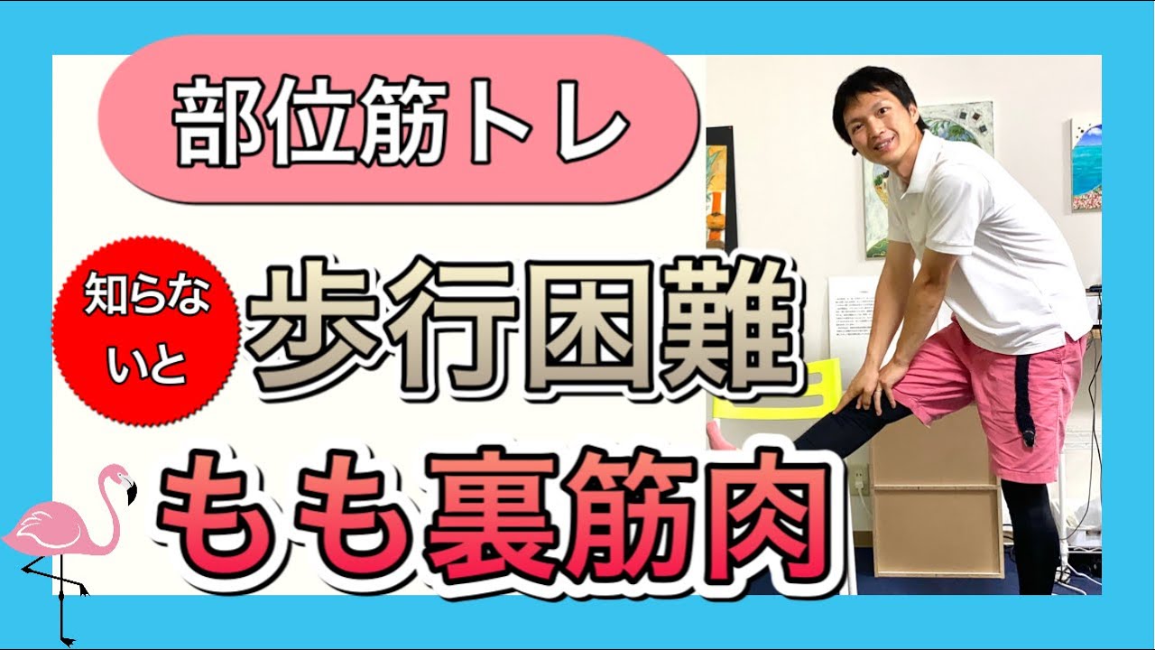 maxresdefault.jpg