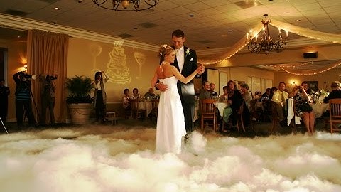 Learn Dancing On A Cloud Do