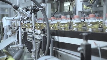 An introduction to Videojet