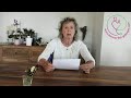 yt1s com   1WindelFREI Urmutter Rita Messmer hello nappy erzählt Wie begann eigentlich alles mit Win