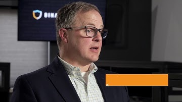 NCR Protects Global Network with SIEM Monitoring and Threat Hunting