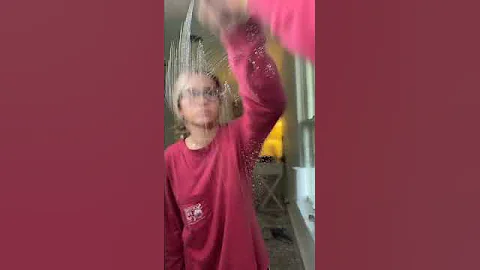 Wipe it Down Challenge Tik Tok Boom Boom TikTok Mashup 2021 #shorts #tiktok #wipeitdown #trending