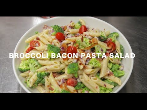 Marzetti Frozen Pasta® Short Goods - Quick & Easy Prep! - YouTube