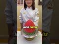 From Masterpiece To Clown Cake Chaos (1) #vinitheophilo