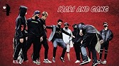 Crows Zero 4 Bloodlust Trailer Hd Fanmade Youtube Crows Zero 4 Bloodlust Trailer Hd Fanmade Youtube