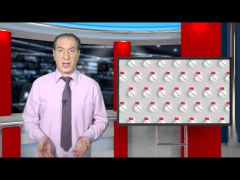 ვასიკო ღარიბაშვილის ნათესავებზე