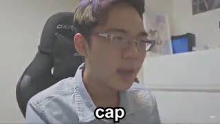 Sub4Subsub2Sub Video Comment