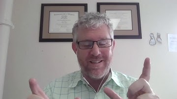 Video Modeling - Parent Support University with AnswersNow