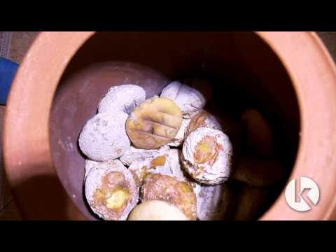 დამბალ ხაჭო