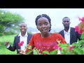 POKEA SIFA -  (Wimbo wa shukrani) BLESSED SINGERS DODOMA