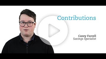 Summer KiwiSaver scheme - How KiwiSaver contributions work