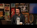Cincinnati Open | Djokovic heat | US Open preview | Jodar's shoelaces | Eala fans | Pod Laver Arena