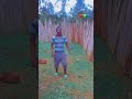 INSTRUMENTAL BEAT OF ABUGA BY JOSE CHAMELEON OFFICIAL 
