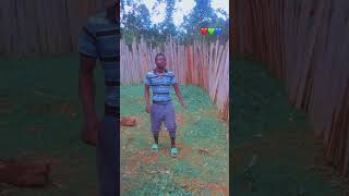 INSTRUMENTAL BEAT OF ABUGA BY JOSE CHAMELEON OFFICIAL 