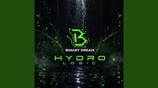 Hydro Logic