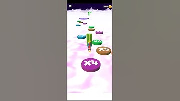 Shortcut Run  Level 70 All Level Gameplay #Shorts #ShortcutRun