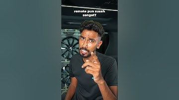 DYNAVIN ANDROID ROOF MONITOR FOR TOYOTA ALPHARD VELLFIRE ANH40