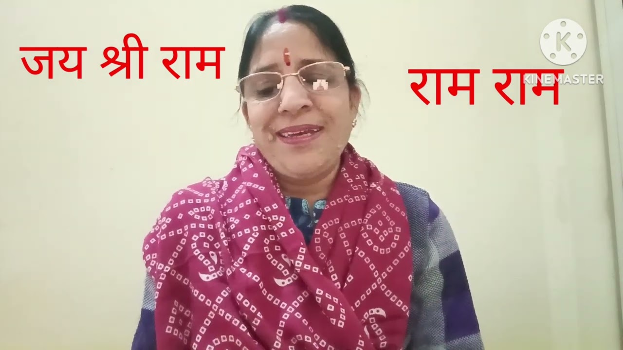 # शनिवार स्पेशल ।। जय श्री बालाजी महाराज अनोखी थाकी झांकी 🙏🙏