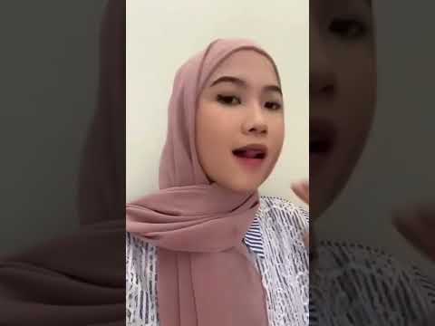 Cara mengatasi cegukan #shorts