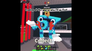 Your private server and I will 100% go first because you guys aren’t scammer #shorts  #roblox  