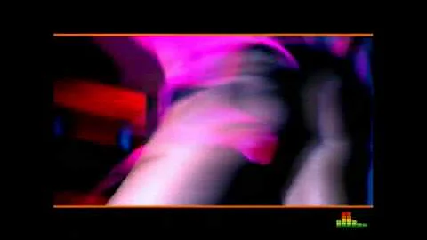Discobitch - C'est Beau La Bourgeoisie