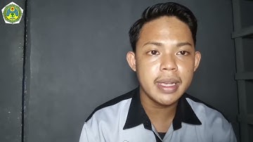 TA || Sistem Pakar Deteksi Dini Virus Covid-19 Menggunakan Metode Forward Chaining Berbasis Android