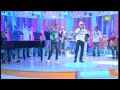 Miniature de la vidéo de la chanson Te He Prometido