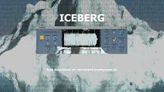 MaxMSP Sampler - Max for Live - free download