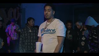 Ralfy The Plug - All Of The Lights (Kanye West Freestyle) || Dir. @IMNOTEVOL