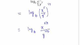 Intermediate Algebra Ch10 Ex14