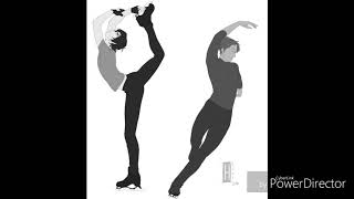 Klance dance au yaoi