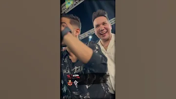 خود اقولك اسلكلى يا صحبي اسلكلك شئلشه البراند محمد عبسلام ترند 2023 