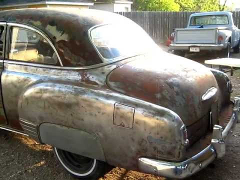 manny's-1951-chevy-deluxe-project-part-1