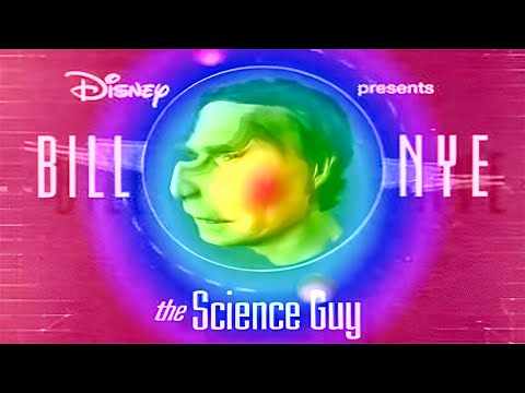 bill nye the science guy song roblox