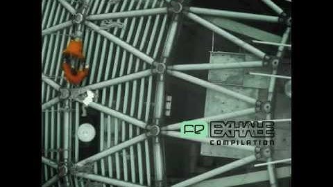 Future Engineers - Dystopia - Transference Recordings 003