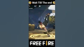 #short CONFINURACIÓN PERFECTA para SAMSUNG,A3,A5,A7 6,J2,J4,J5,J7,S9,A10,A20,A30,A40,A50,A70