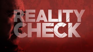 Reality Check with Tito Sotto -  March 9, 2024